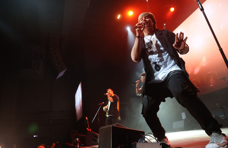 Вячеслав Пантелеев