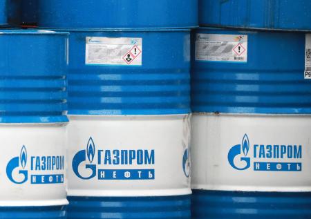 России снова пригрозили: права ли Польша, что лает на «Газпром»