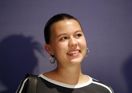 «Свежее, с рынка»: внучка Меньшова назвала блюда, которые он любил готовить