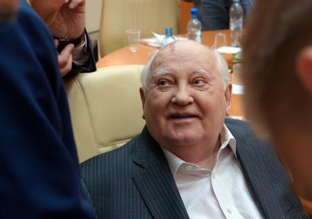 «Медиалогия» определила самых упоминаемых ветеранов политики