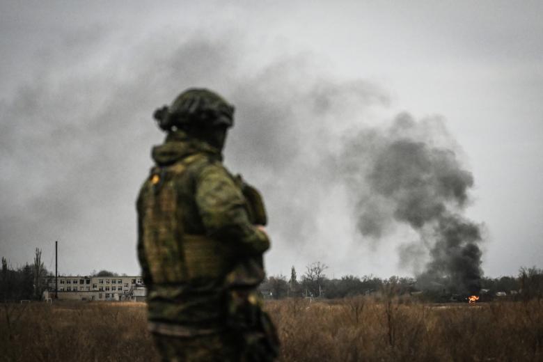 ВС РФ