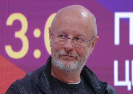 «Ни мудрости, ни ума»: блогер Гоблин о Пугачевой