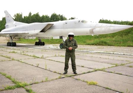 В ФСБ объяснили выбор Молдавии для проведения операции по угону Ту-22М3