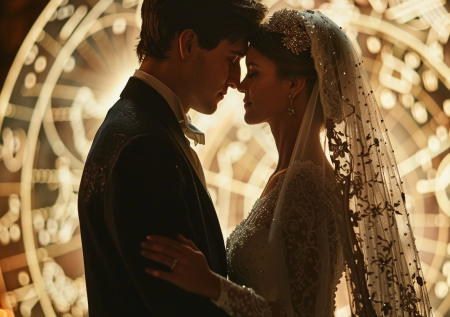 Гороскоп на 30 января: Львов ждет подъем, а Скорпионам нужен отдых