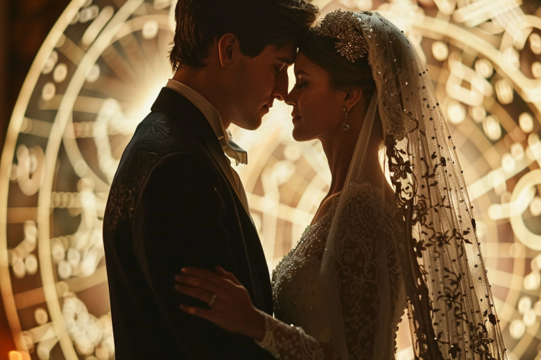 Гороскоп на сегодня, 30 января: Тельцам — переосмыслить цели, Козерогам — увидеть шанс