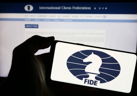 В ФШР назвали ключевой момент в голосовании FIDE по санкциям против России