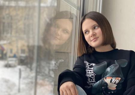 Не просто так: Соседов раскритиковал участие в «Голосе» дочери Трофима