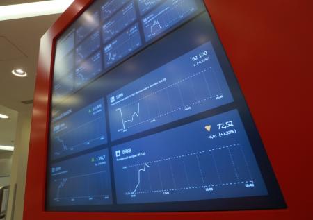Экономист указал на основные факторы ограничения промышленного роста