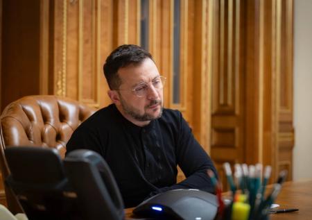 У Зеленского новый план: что он еще придумал, чем это грозит Украине?