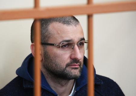 Дело экс-замглавы Росгеологии рассмотрят в особом порядке