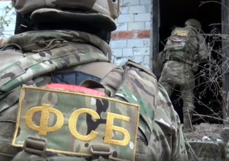 Режим КТО в трех регионах России: что это значит, ВСУ наступают