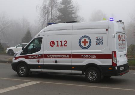 Переводчики начнут работать в системе «112»