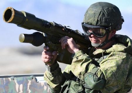 Российские бойцы сбили чешский беспилотник ВСУ за 550 тысяч евро