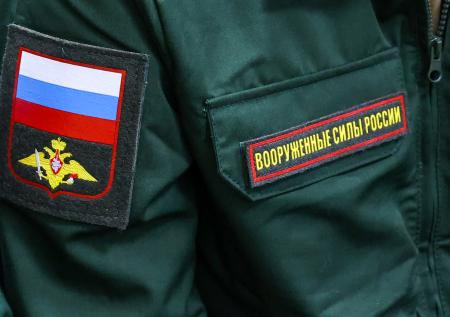 Что будет с мобилизацией и сроком службы в 2024 году: каких изменений ждать
