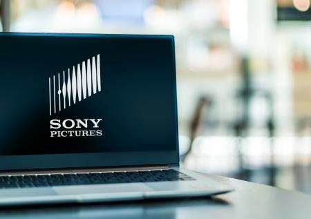 Sony Pictures перенесла даты премьер всех своих фильмов