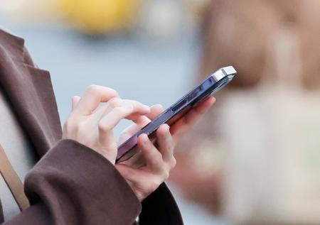 В работе Рунета произошел массовый сбой