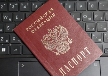 Военкор Стешин предрек России «сюрприз с кровью» после СВО