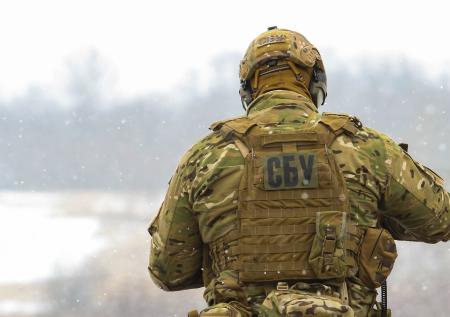 В Белоруссии пожаловались на активность украинских спецслужб