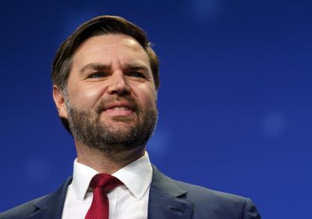 В США рассказали, хочет ли Гренландия отделиться от Дании
