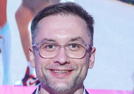 Директор SHAMAN подтвердил смерть пресс-секретаря артиста