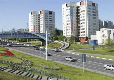 Три человека погибли в Белгороде в результате ночных хлопков