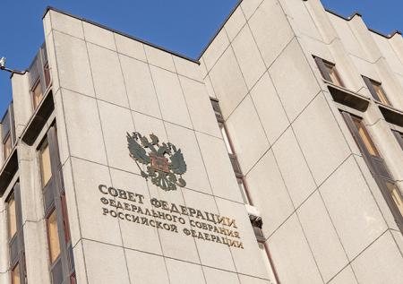 В СФ усомнились в идее возвращения сезонного перевода времени