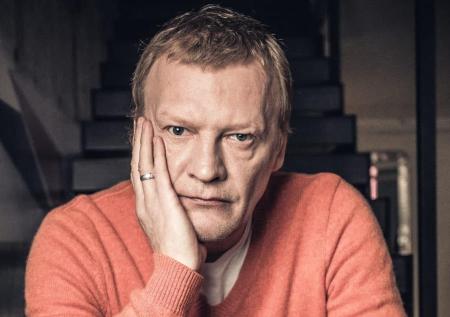 «Поумнел»: режиссёр «Собачьего сердца» оценил возвращение Серебрякова в РФ