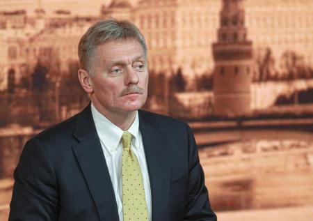 Песков прокомментировал возможную отмену выборов губернаторов