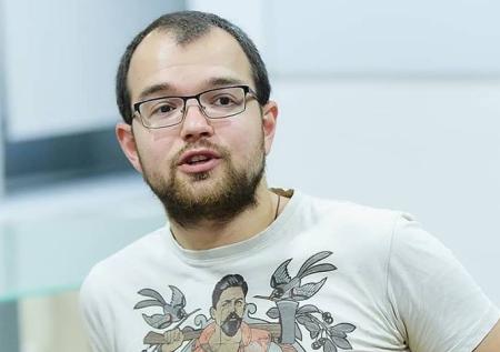 Суд освободил фигуранта «московского дела» Алексея Миняйло