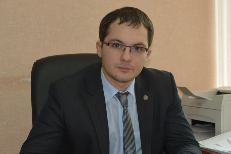 Артём Проскалович 