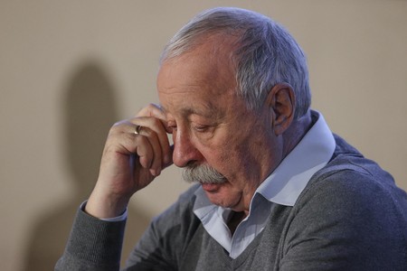 На мануфактуру Якубовича подали в суд за «неосновательное обогащение»