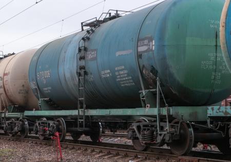 В Госдуме указали на уверенное избавление России от нефтяной зависимости