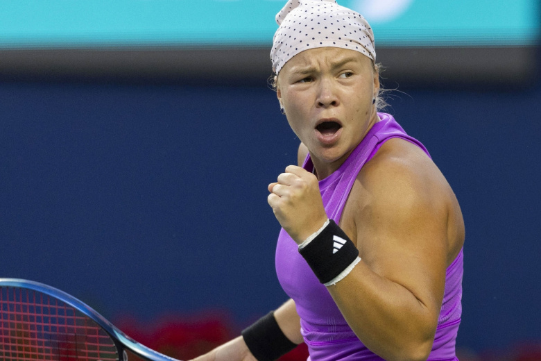 Диана Шнайдер