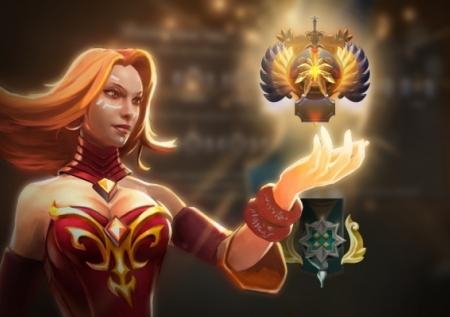 Virtus.pro создала вторую команду по Dota 2