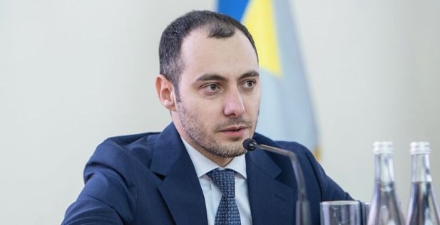 Александр Кубраков