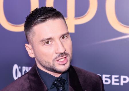 «У меня назрел вопрос»: Сергея Лазарева разозлил «Аэрофлот»