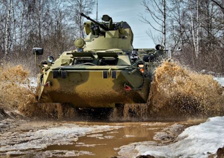 NI раскрыл главный рождественский подарок России для Белоруссии