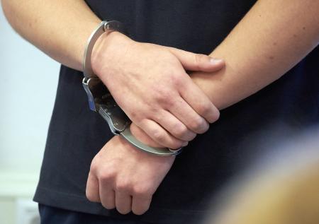Суд приговорил к тюремному сроку оппозиционера, оскорбившего Эрдогана