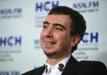 «Видим красные линии»: пранкер Вован о перспективе сесть в тюрьму