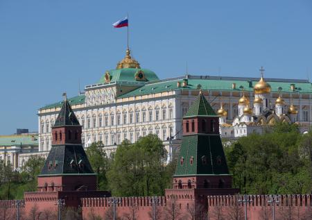 Россия ответила Чехии о компенсации за взрывы во Врбетице