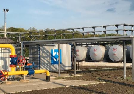 Компания Burisma с экс-министром во главе отрицает причастность к взятке