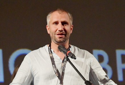 «Я, как русский человек, остаюсь здесь»: куда пропал режиссер Юрий Быков