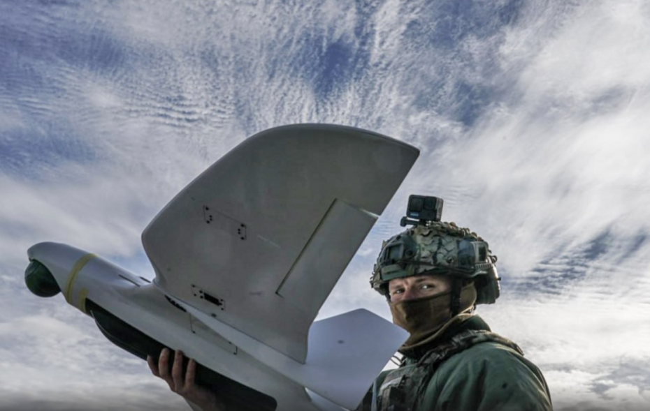 Ситуация в Белгородской области ночью 28 апреля: прилеты, раненые мирные