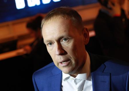 «Браво, негодяи!»: Луговой про заявление ЦРУ о вербовке россиян
