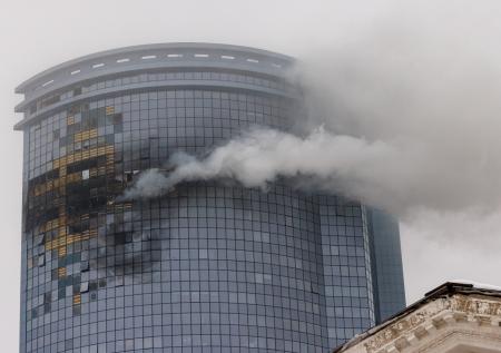 Глава Татарстана подписал важное распоряжение после атаки дронов в Казани