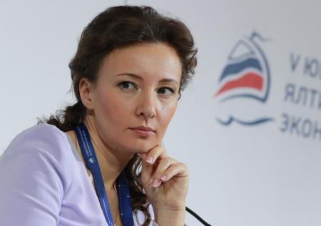 В Госдуме отреагировали на трагедию в Балашихе новой инициативой