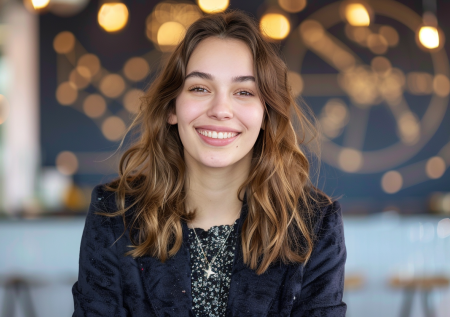 Гороскоп на 5 апреля: романтика для Львов и Козерогов, прибыль у Скорпионов