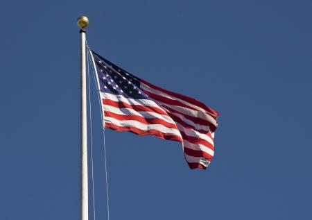 Полковник ВМС США назвал два способа защитить Украину от «вторжения» России