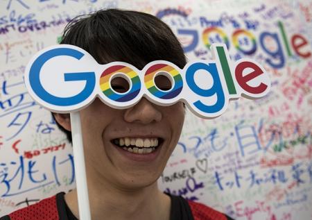Google I/O 2018: умный помощник запишет вас на стрижку