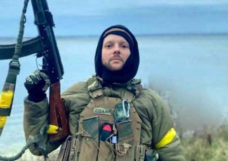 Дело актера Канахина за диверсию под Брянском поступило в военный суд